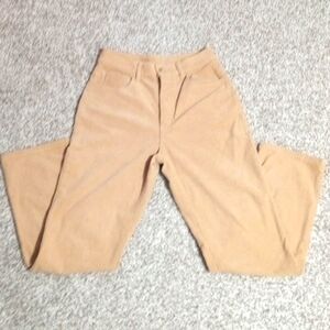 NWOT Shein size small women's pants